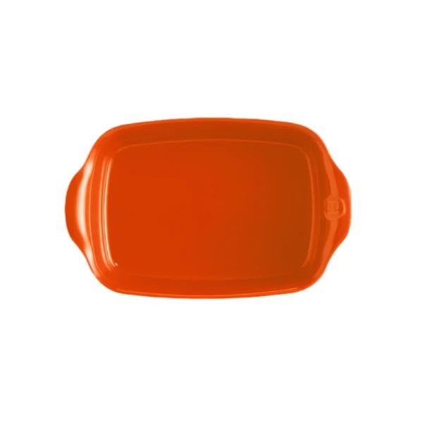 Emile Henry Individual Oven Dish Toscane