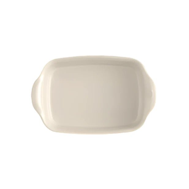Emile Henry Individual Oven Dish Clay