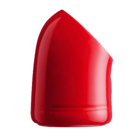 Emile Henry Salt Pig Clay,Burgundy,Black Truffle