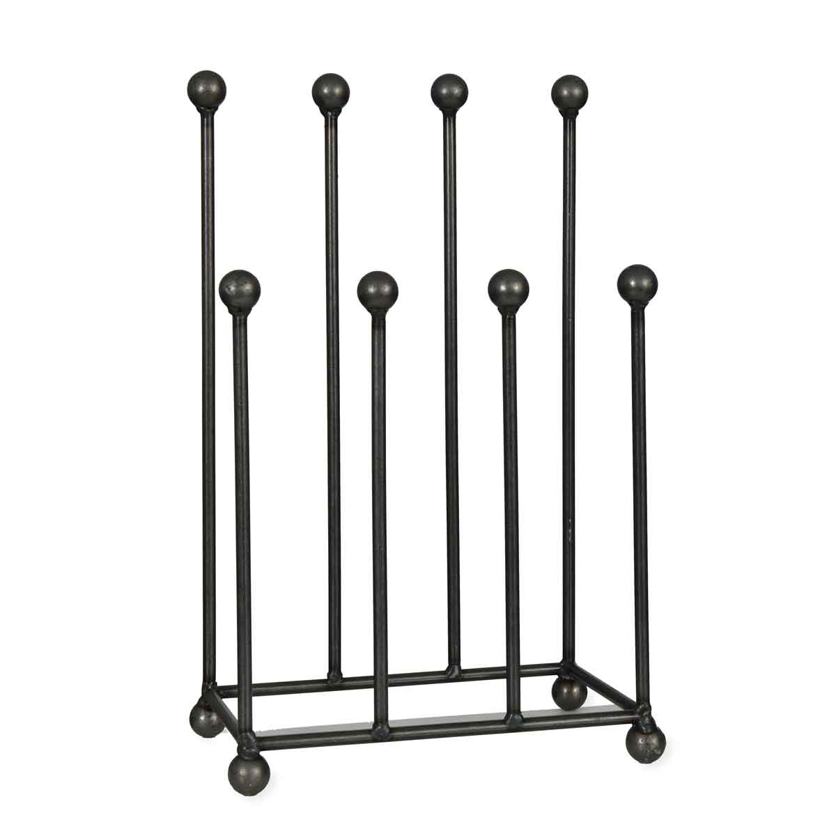 Farringdon Welly Stand, Small