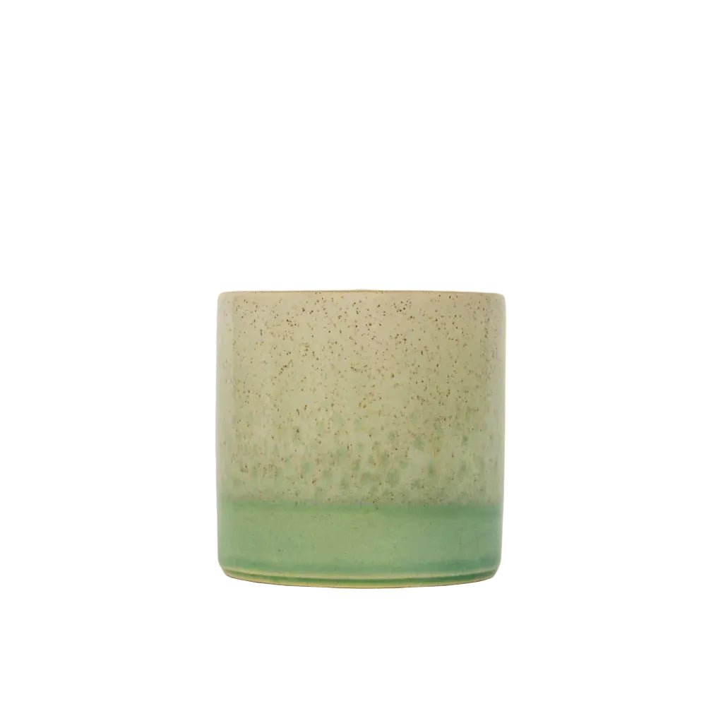 Fig Tree, Sea & Shore Pot - Angela Reed -