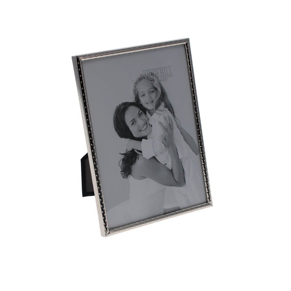 Fine Edge Photo Frame, 5" x 7"