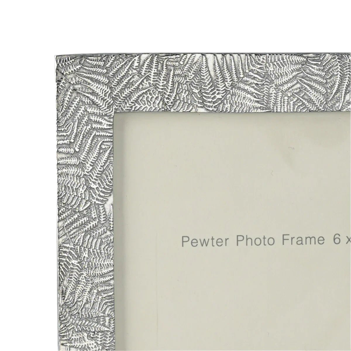 Foxworthy Photo Frame, 7" x 5"