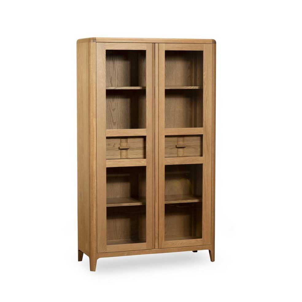 G Plan Maddison Cabinet