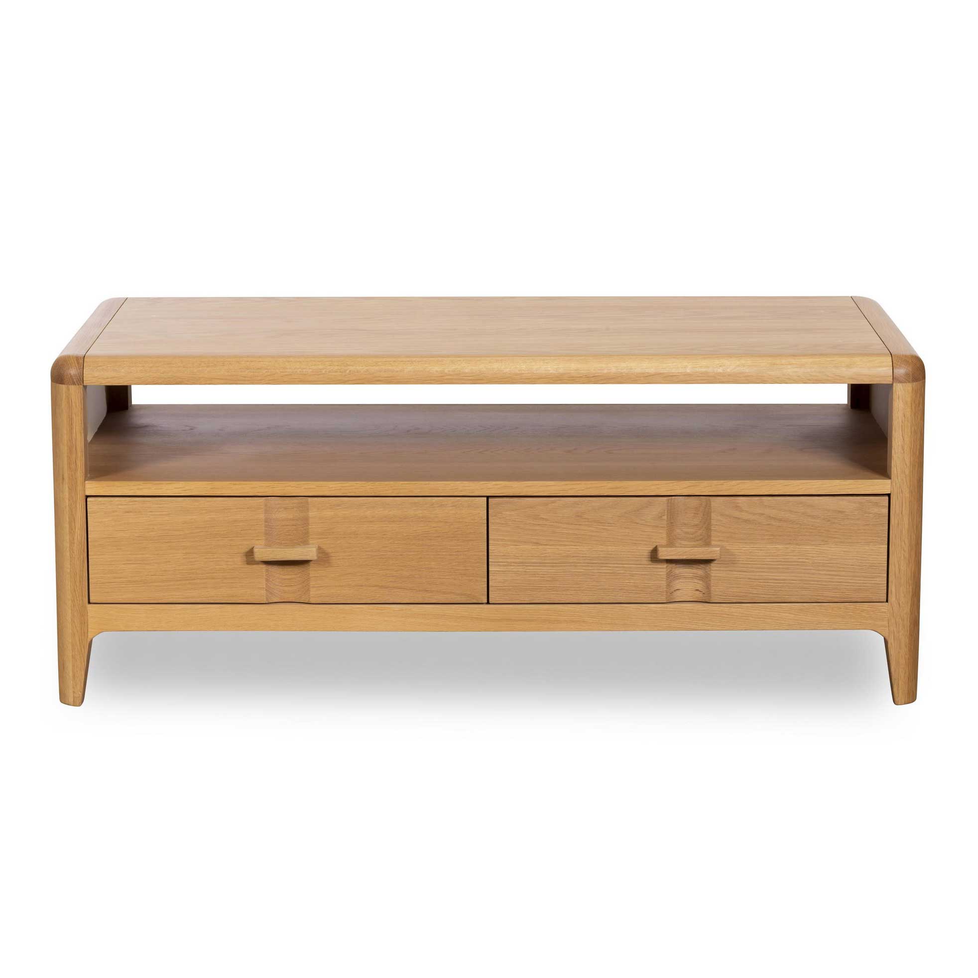 G Plan Maddison Coffee Table