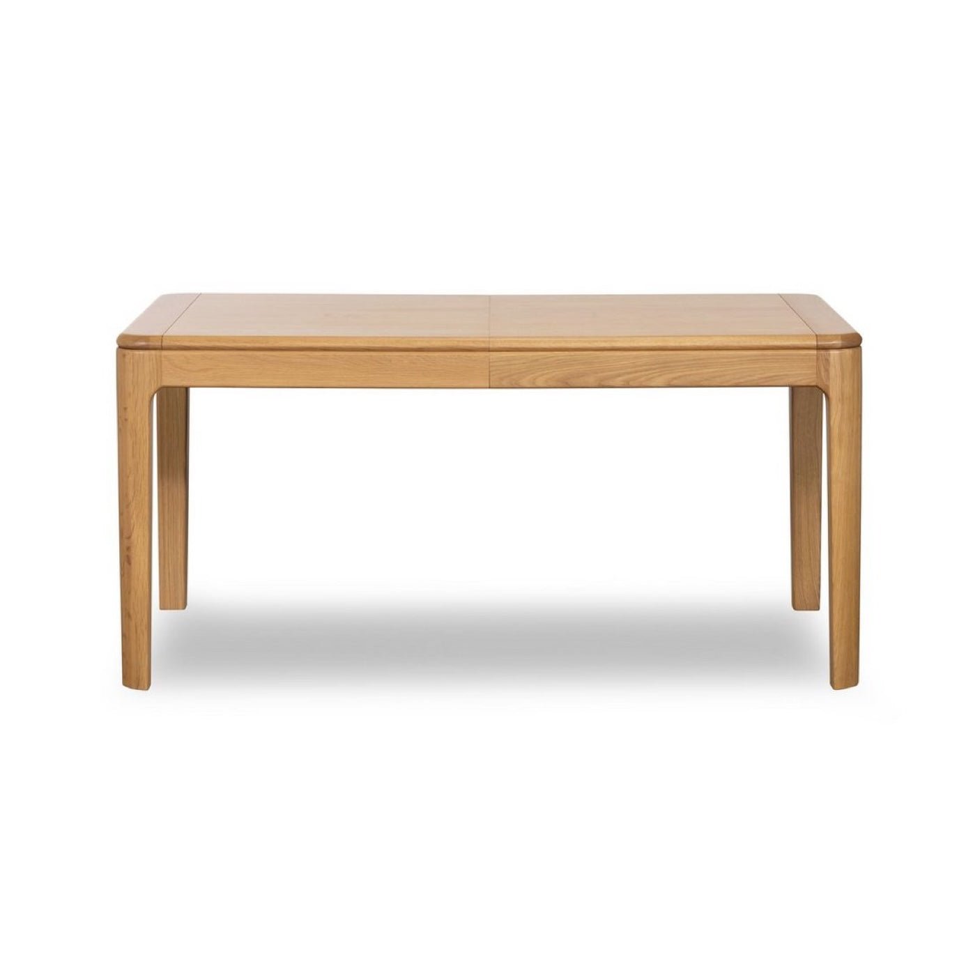 G Plan Maddison Extending Dining Table