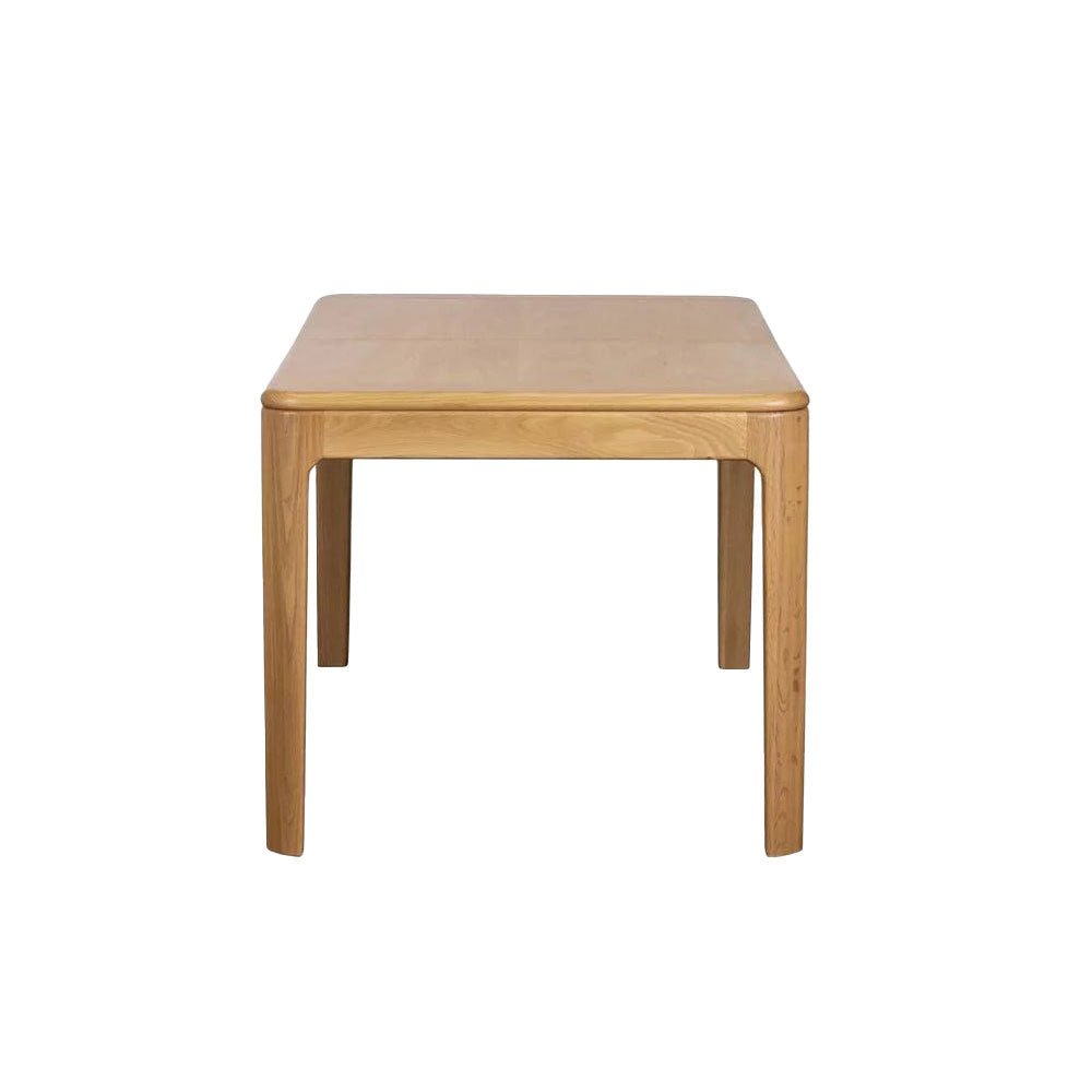 G Plan Maddison Extending Dining Table