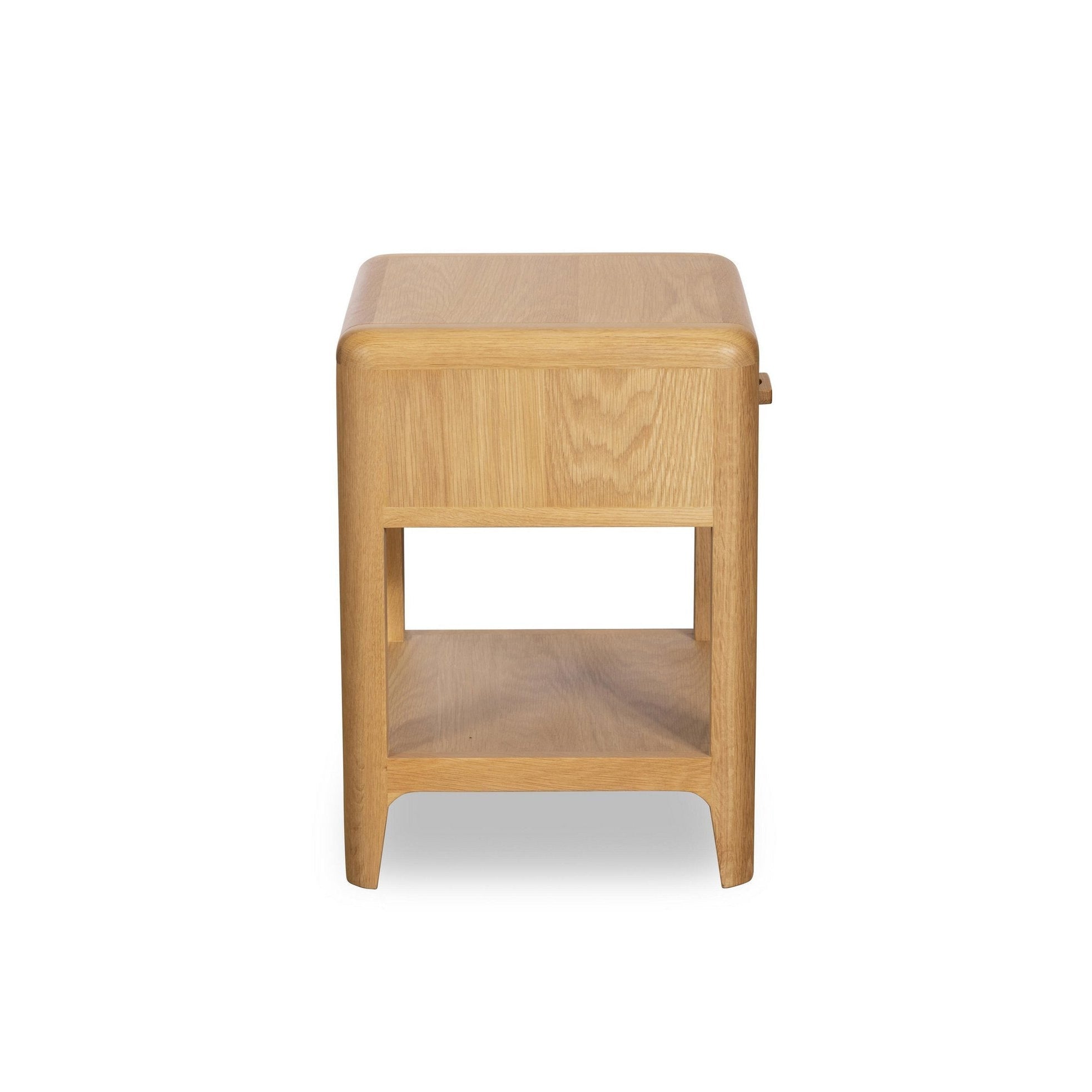 G Plan Maddison Lamp Table