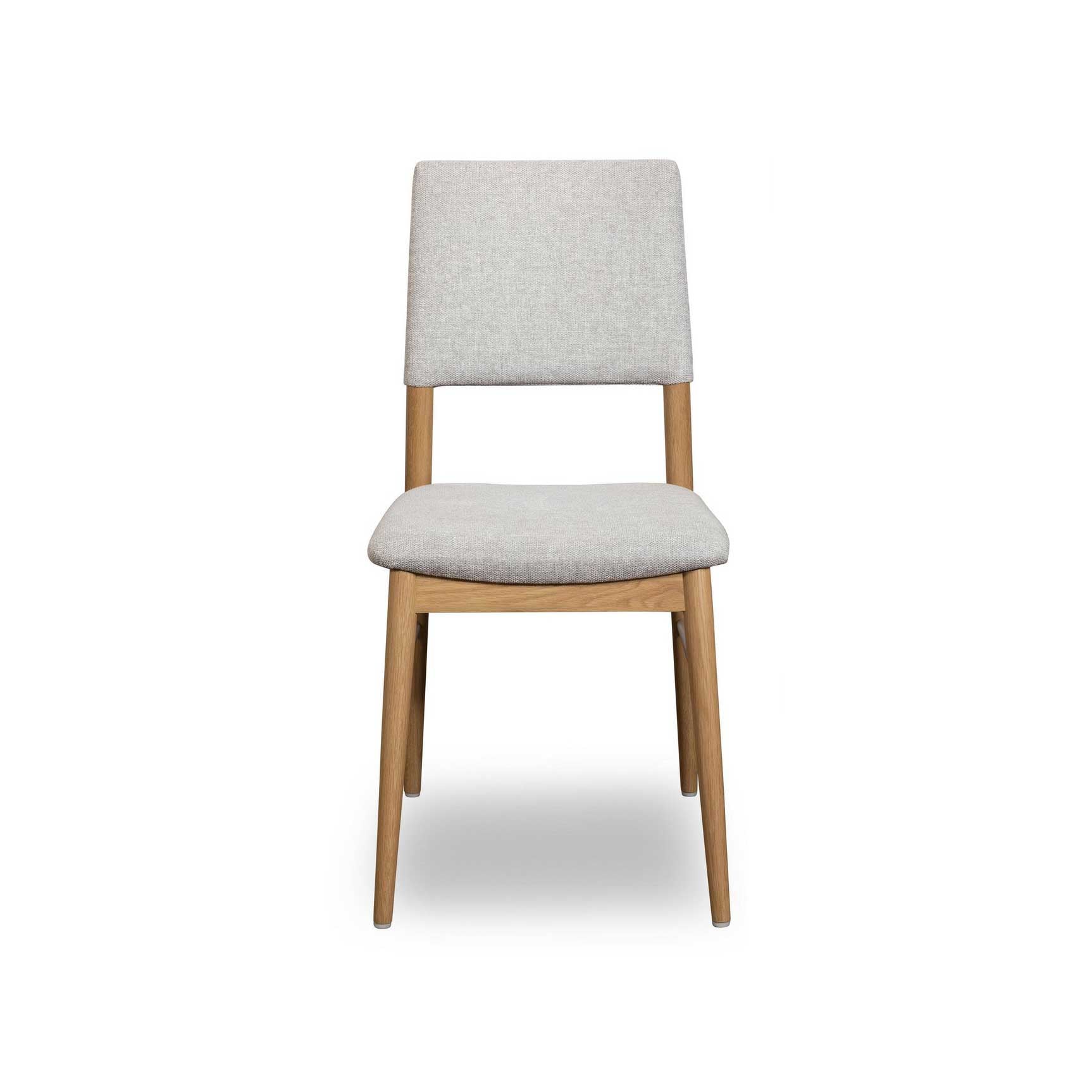G Plan Maddison Open Back Chair