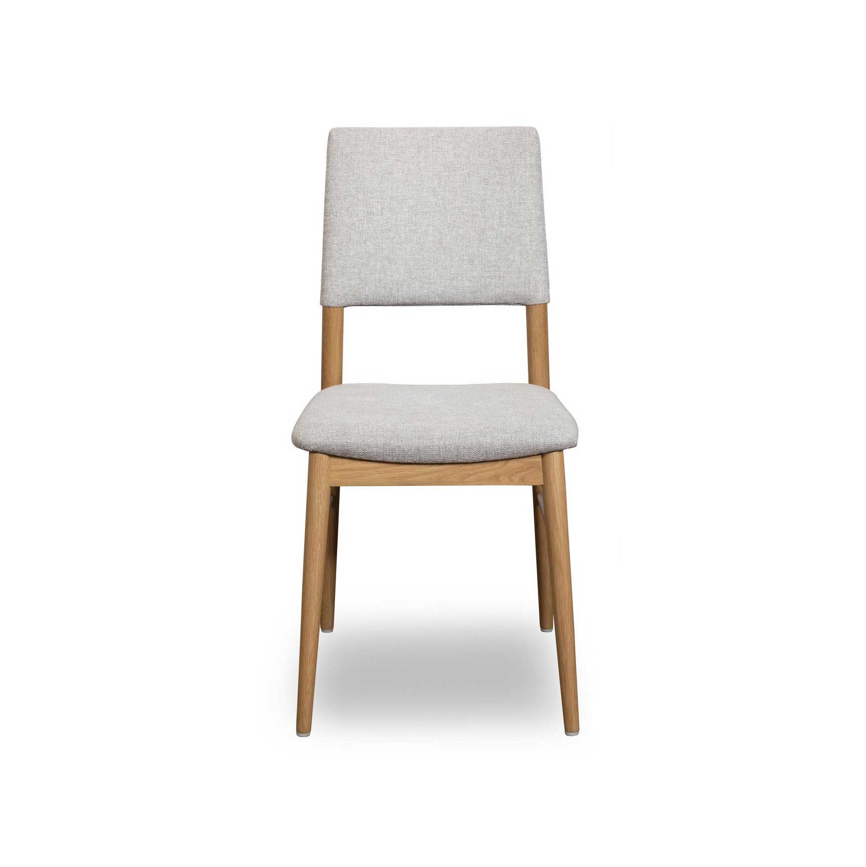 G Plan Maddison Open Back Chair