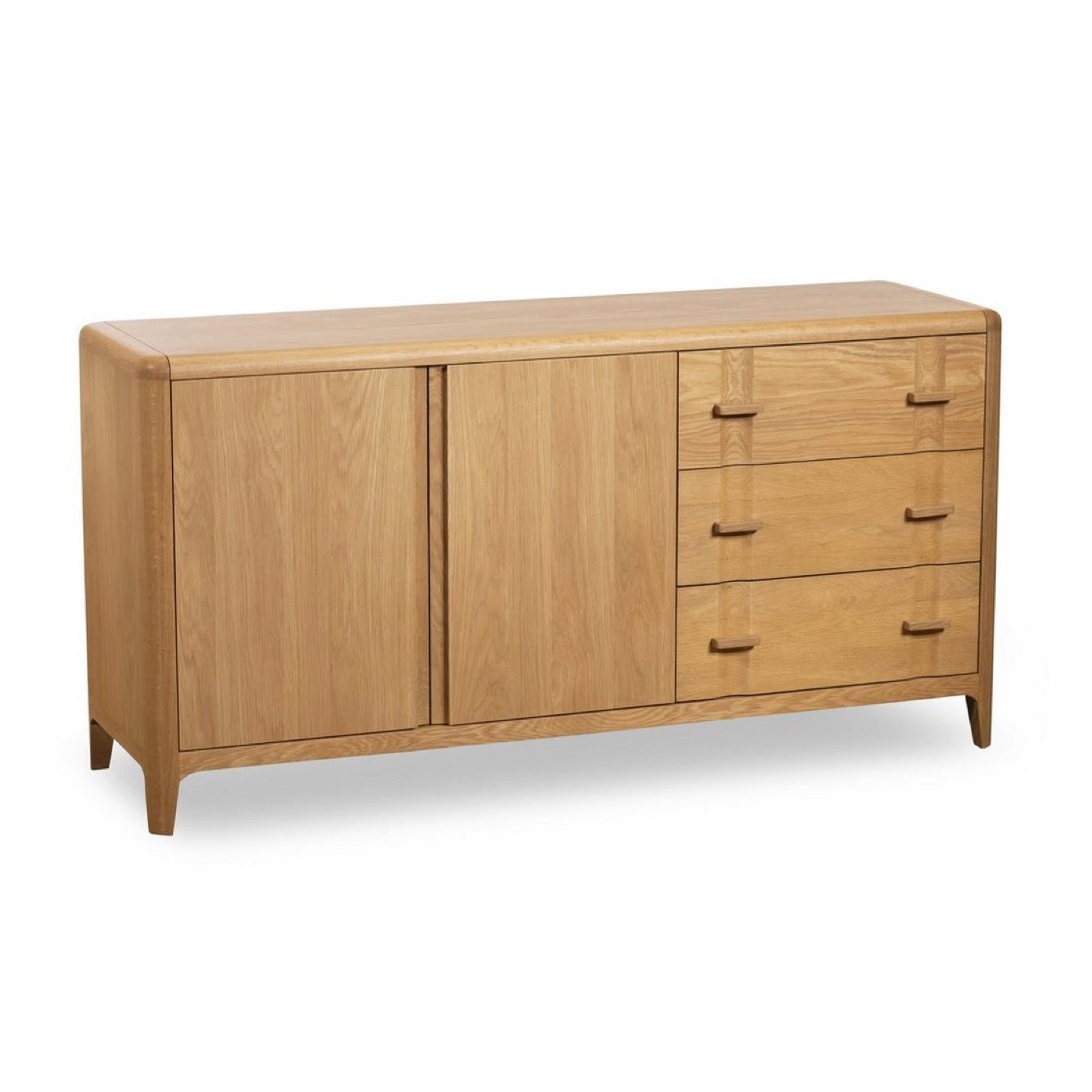 G Plan Maddison Sideboard