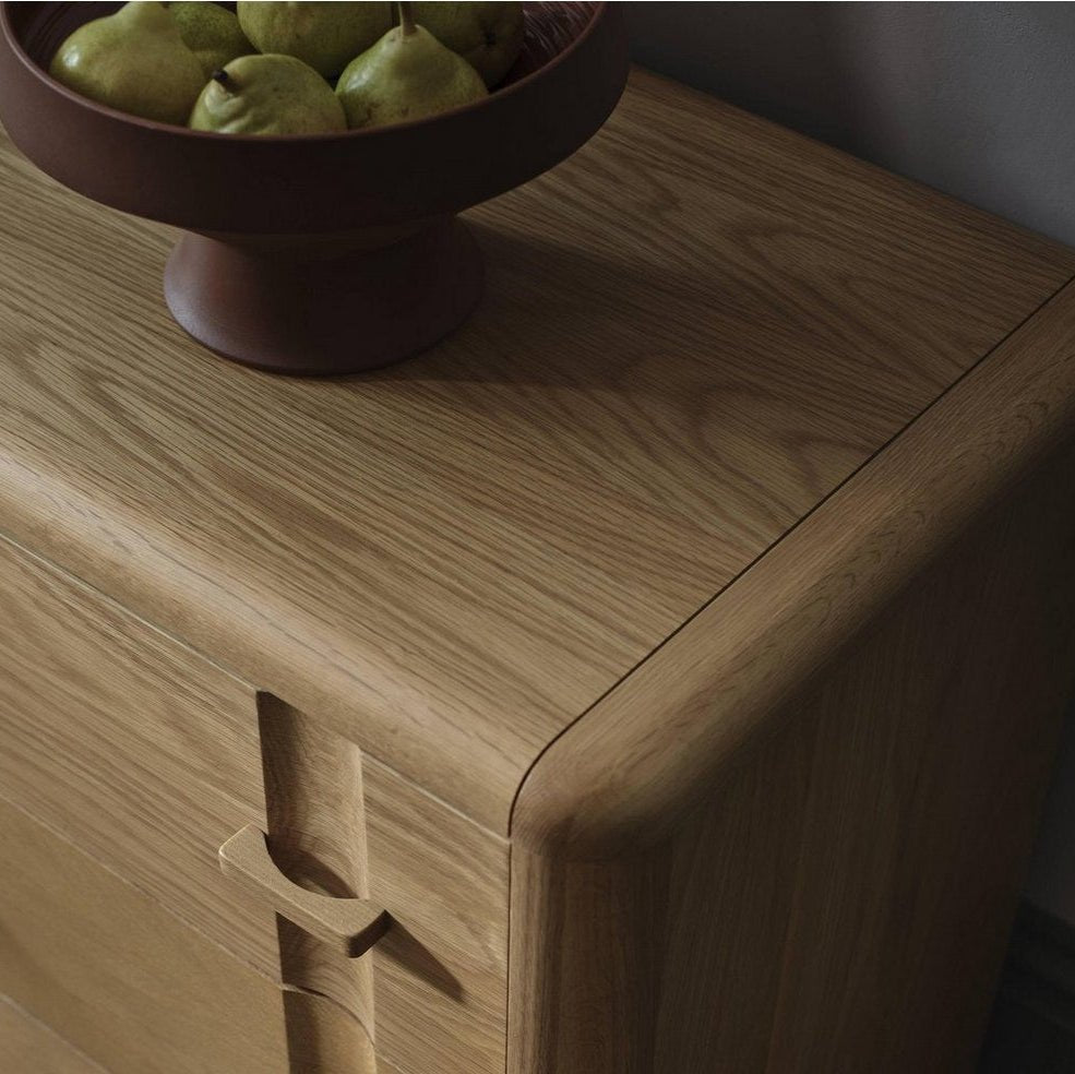 G Plan Maddison Sideboard