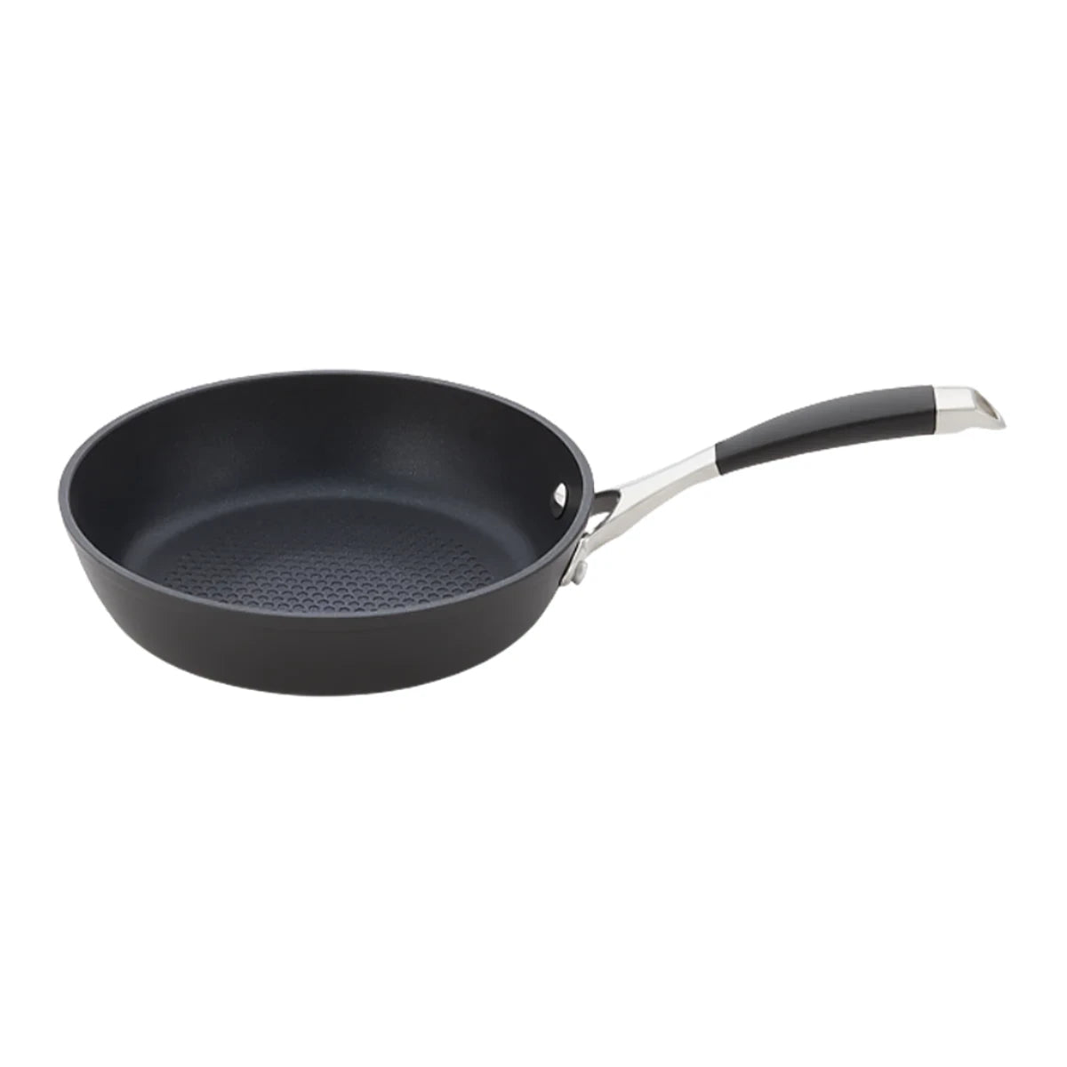 Geoform 20cm Frying Pan