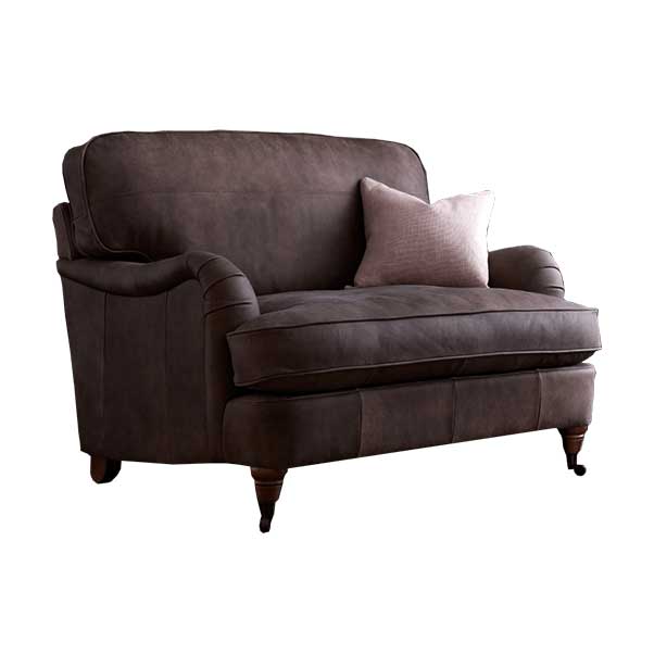 Georgie Armchair Snuggler / Aston Blush (Grade A) / Light,Snuggler / Aston Blush (Grade A) / Medium,Snuggler / Aston Blush (Grade A) / Limed,Snuggler / Aston Blush (Grade A) / Vintage Grey,Snuggler / Aston Linen (Grade A) / Light,Snuggler / Aston Linen (Grade A) / Medium,Snuggler / Aston Linen (Grade A) / Limed,Snuggler / Aston Linen (Grade A) / Vintage Grey,Snuggler / Aston Sky (Grade A) / Light,Snuggler / Aston Sky (Grade A) / Medium,Snuggler / Aston Sky (Grade A) / Limed,Snuggler / Aston Sky (Grade A) /