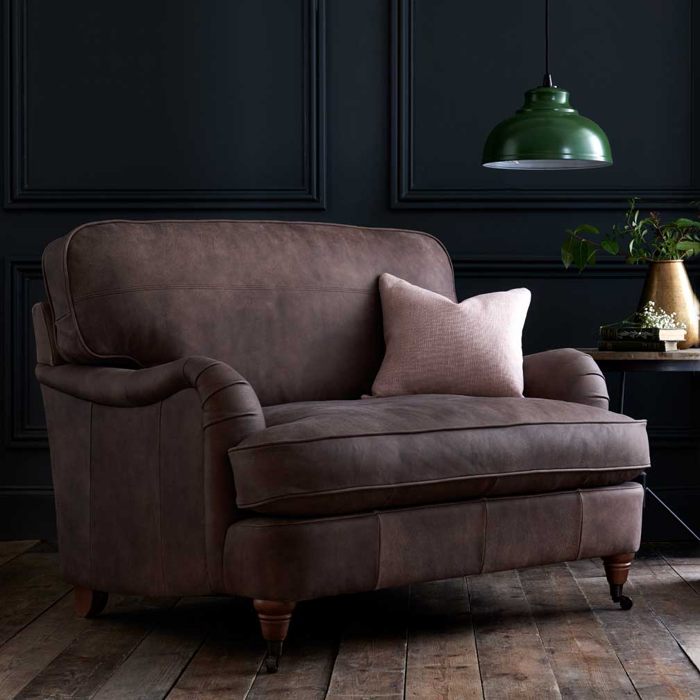 Georgie Sofa (all sizes) Extra Large Sofa / Aston Blush (Grade A),Extra Large Sofa / Aston Linen (Grade A),Extra Large Sofa / Aston Sky (Grade A),Extra Large Sofa / Athens Stripe Denim (Grade C),Extra Large Sofa / Athens Stripe Pearl (Grade C),Extra Large Sofa / Lenora Demin (Grade B),Extra Large Sofa / Lenora Hydro (Grade B),Extra Large Sofa / Lenora Papaya (Grade B),Extra Large Sofa / Lenora Seaspray (Grade B),Extra Large Sofa / Natural Tailored Weave (House 2),Extra Large Sofa / Soft Chenille Denim (Hous