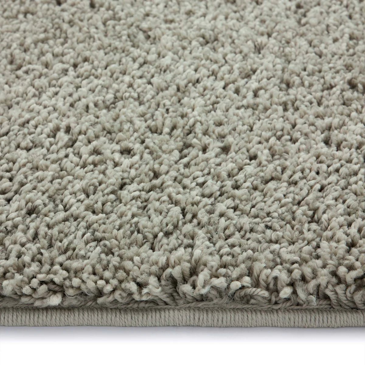 Hadley Eucalyptus Rug 120 x 170cm,160 x 230cm,200 x 290cm,80 x 150cm,67 x 200cm