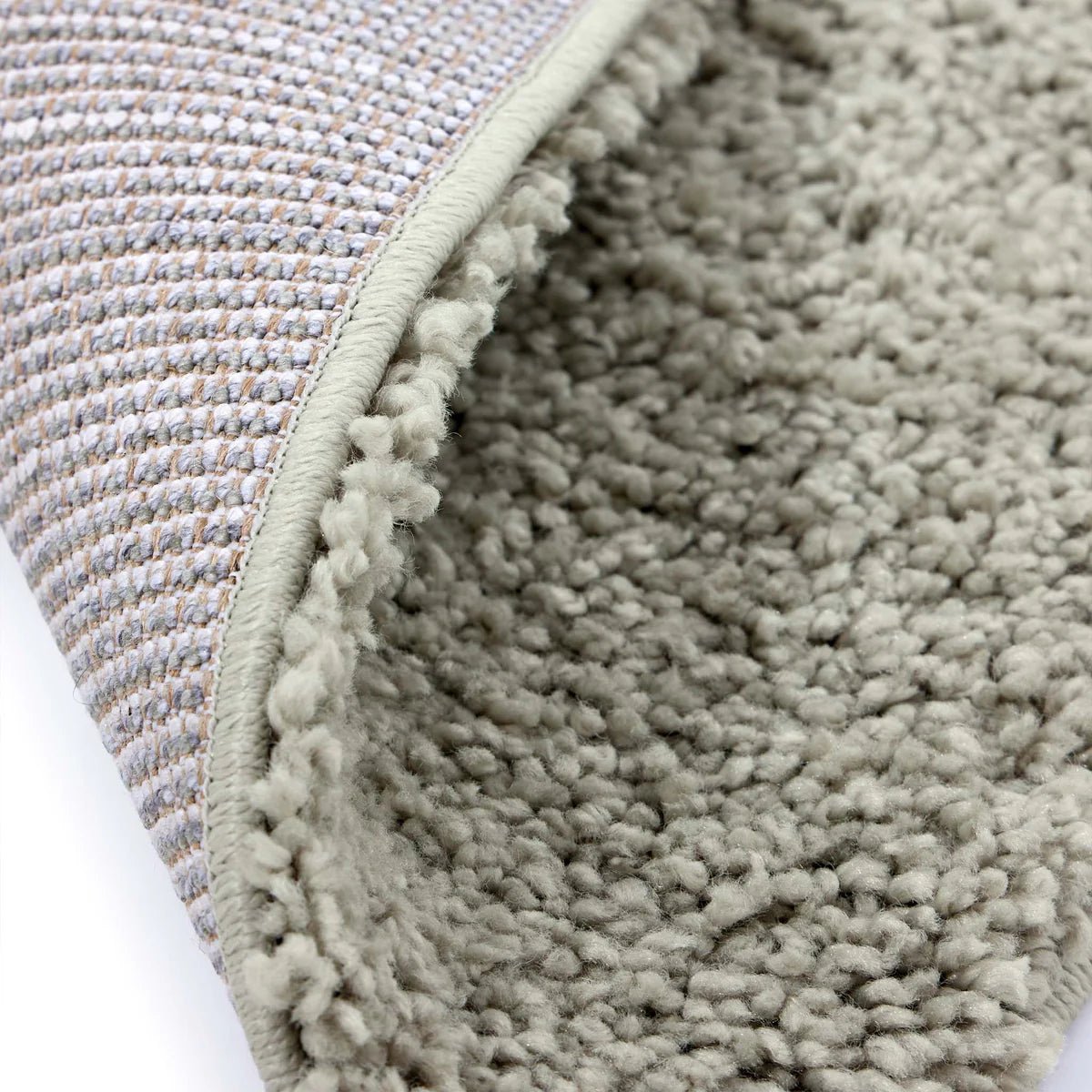 Hadley Eucalyptus Rug 120 x 170cm,160 x 230cm,200 x 290cm,80 x 150cm,67 x 200cm