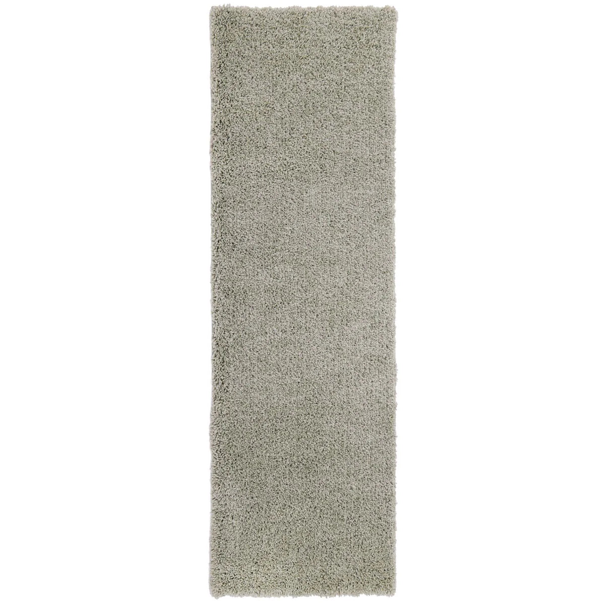 Hadley Eucalyptus Rug 120 x 170cm,160 x 230cm,200 x 290cm,80 x 150cm,67 x 200cm