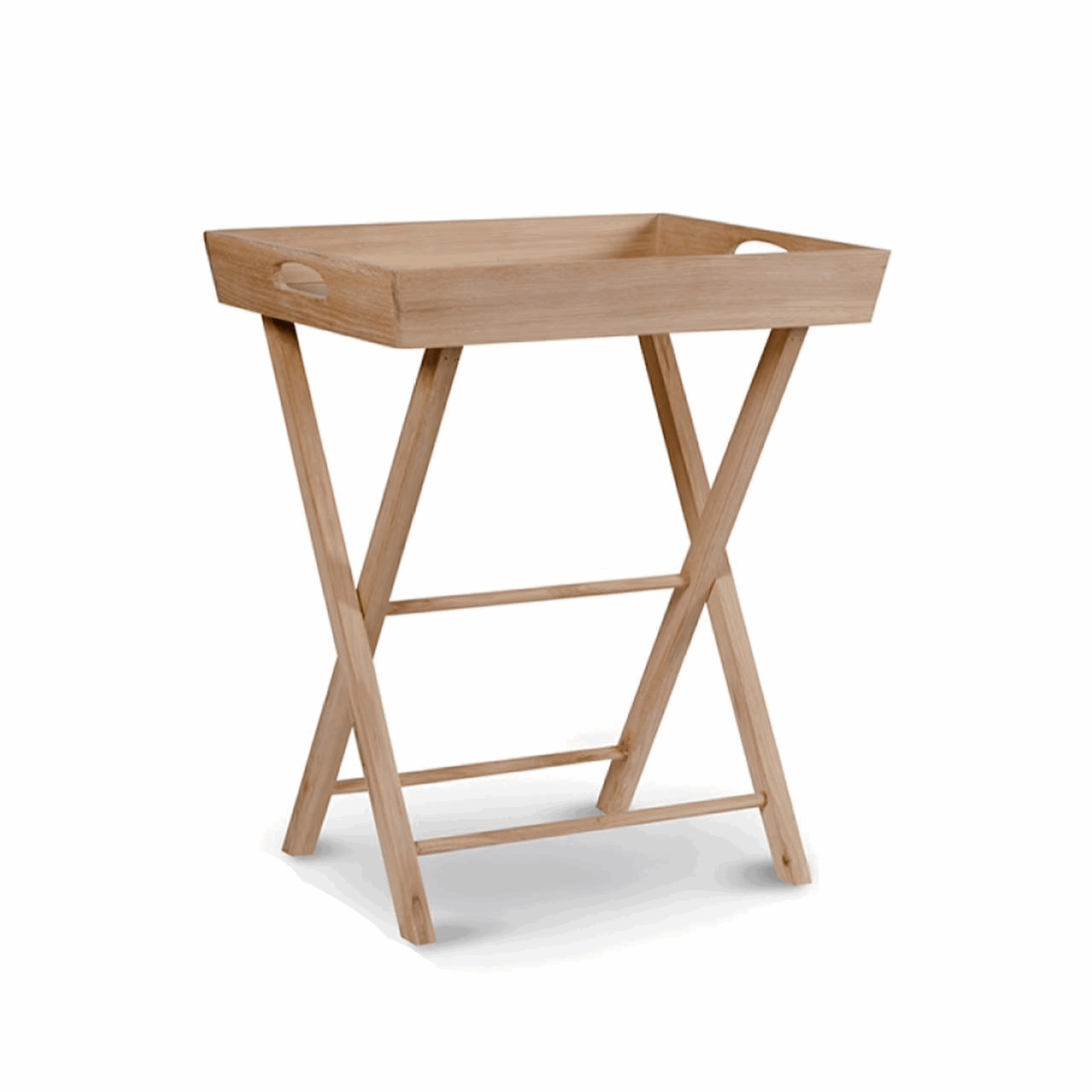 Hambledon Butlers Tray