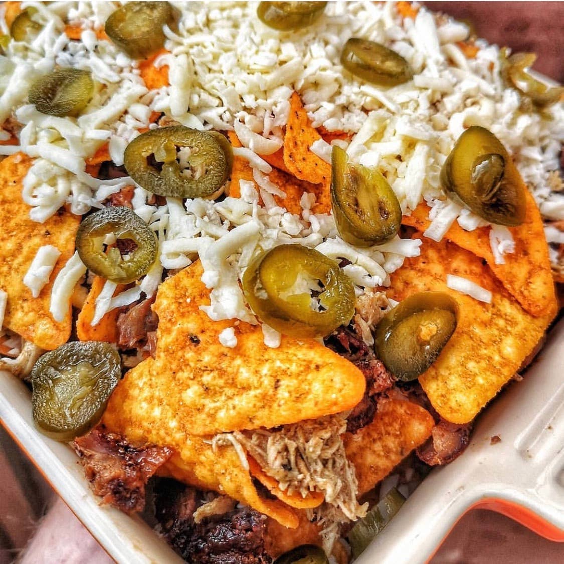 Haynes Candied Jalapenos Green