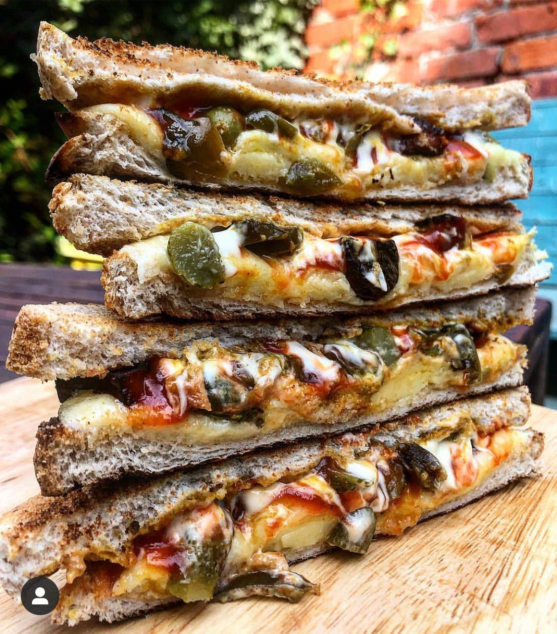 Haynes Candied Jalapenos Green