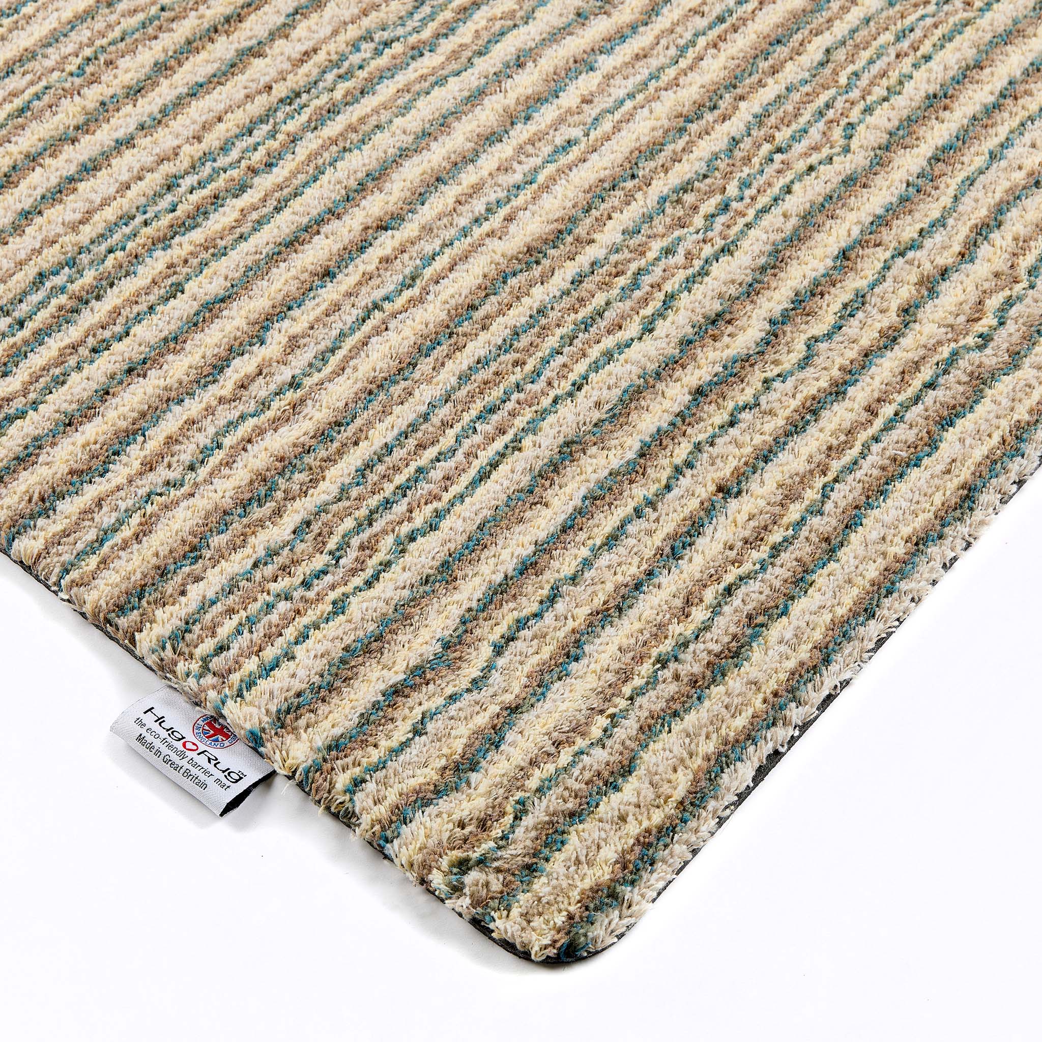 Hug Rug, Candy Earth, Doormat, 50 x 75cm
