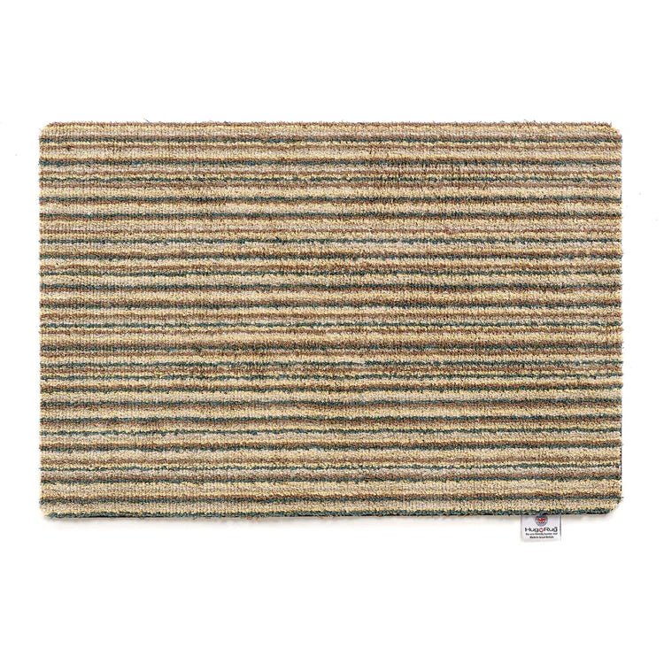 Hug Rug, Candy Earth, Doormat, 50 x 75cm