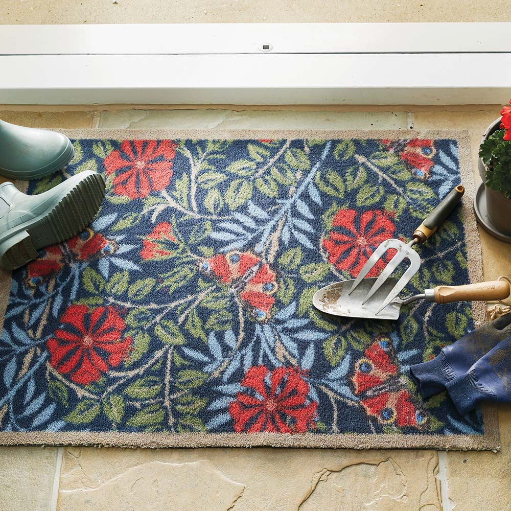 Hug Rug, Nature 29 Door Mat