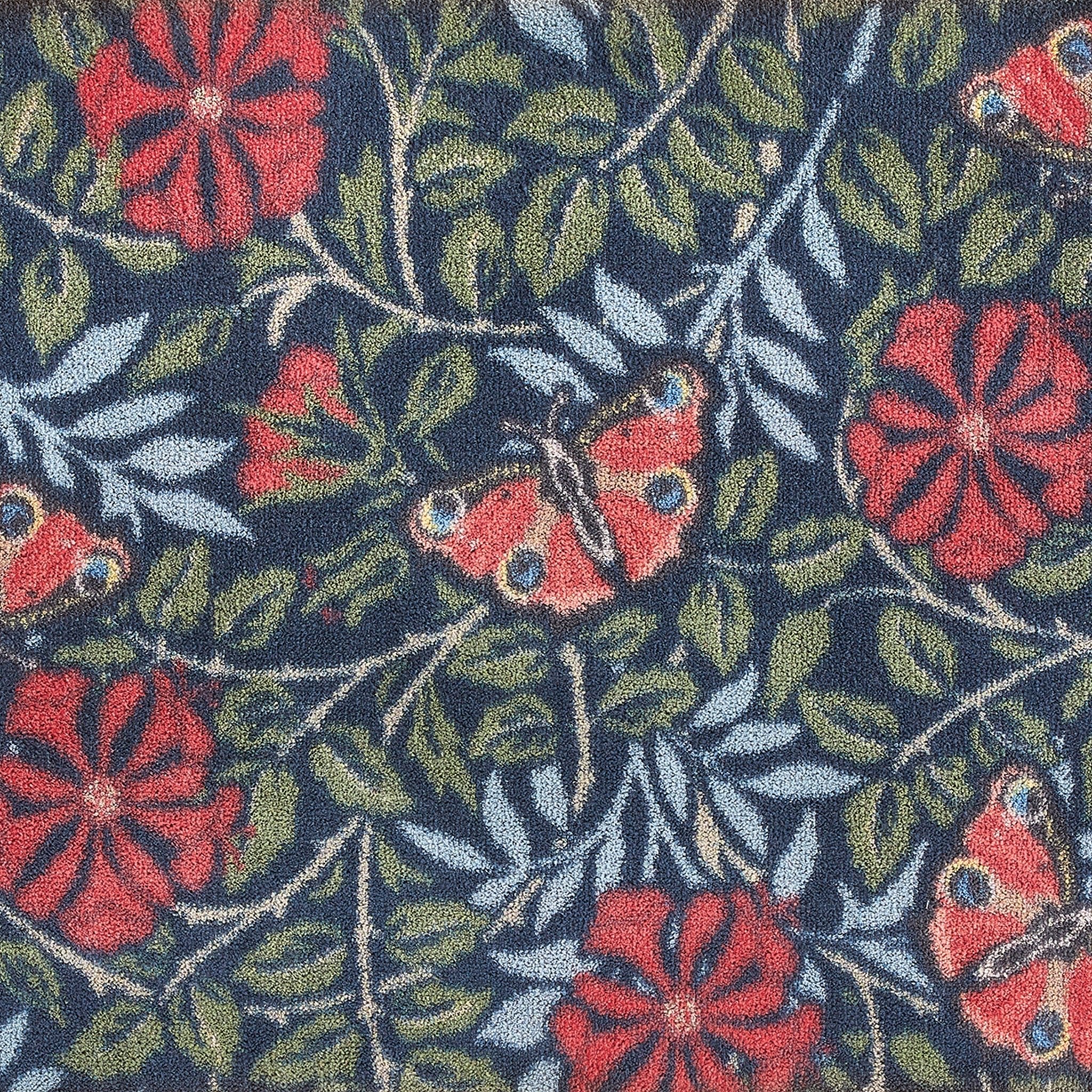 Hug Rug, Nature 29 Door Mat