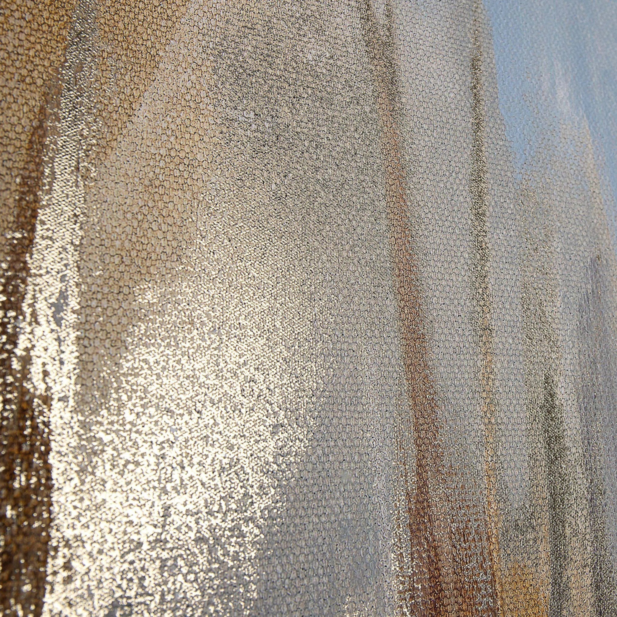 Inspired Framed Canvas