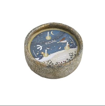 Inspiritus Alchemy Pot - Angela Reed - Christmas Decorations