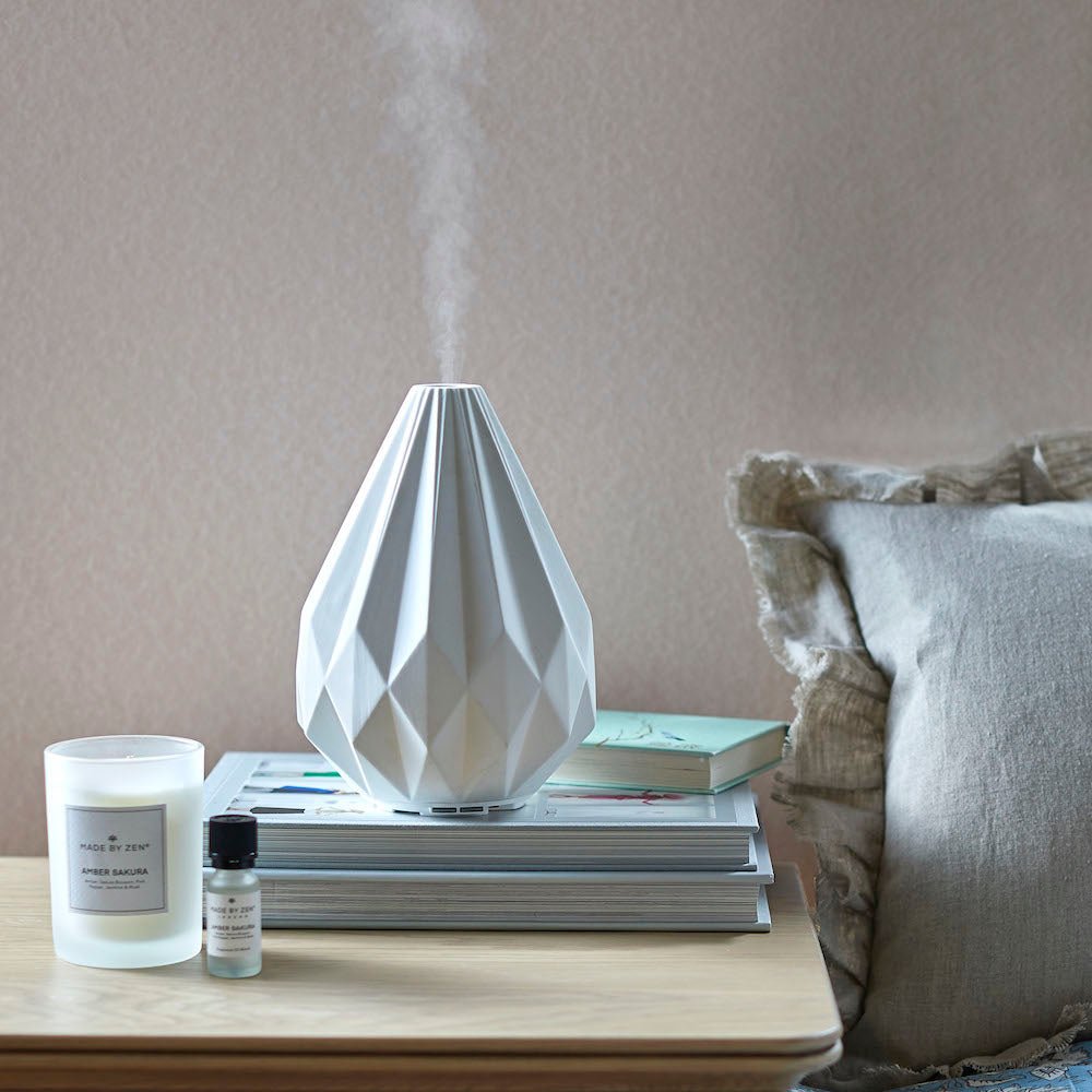 Kasper Aroma Diffuser