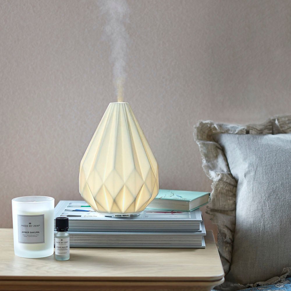 Kasper Aroma Diffuser