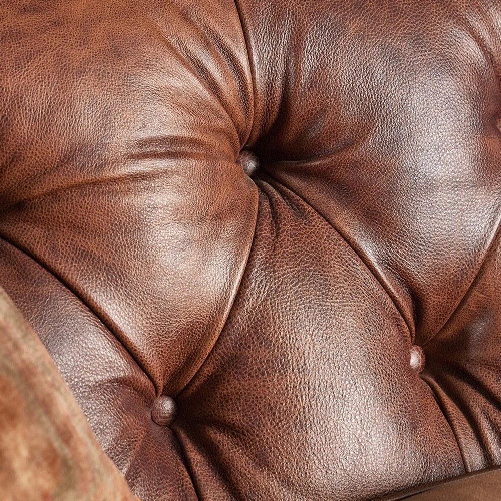 Kensington Sofa Grand / Cumin Seed / Sand,Grand / Cumin Seed / Olive,Grand / Cumin Seed / Copper,Grand / Cumin Seed / Cinnamon,Grand / Taupe / Sand,Grand / Taupe / Olive,Grand / Taupe / Copper,Grand / Taupe / Cinnamon,Midi Sofa / Cumin Seed / Sand,Midi Sofa / Cumin Seed / Olive,Midi Sofa / Cumin Seed / Copper,Midi Sofa / Cumin Seed / Cinnamon,Midi Sofa / Taupe / Sand,Midi Sofa / Taupe / Olive,Midi Sofa / Taupe / Copper,Midi Sofa / Taupe / Cinnamon,Petit / Cumin Seed / Sand,Petit / Cumin Seed / Olive,Petit /