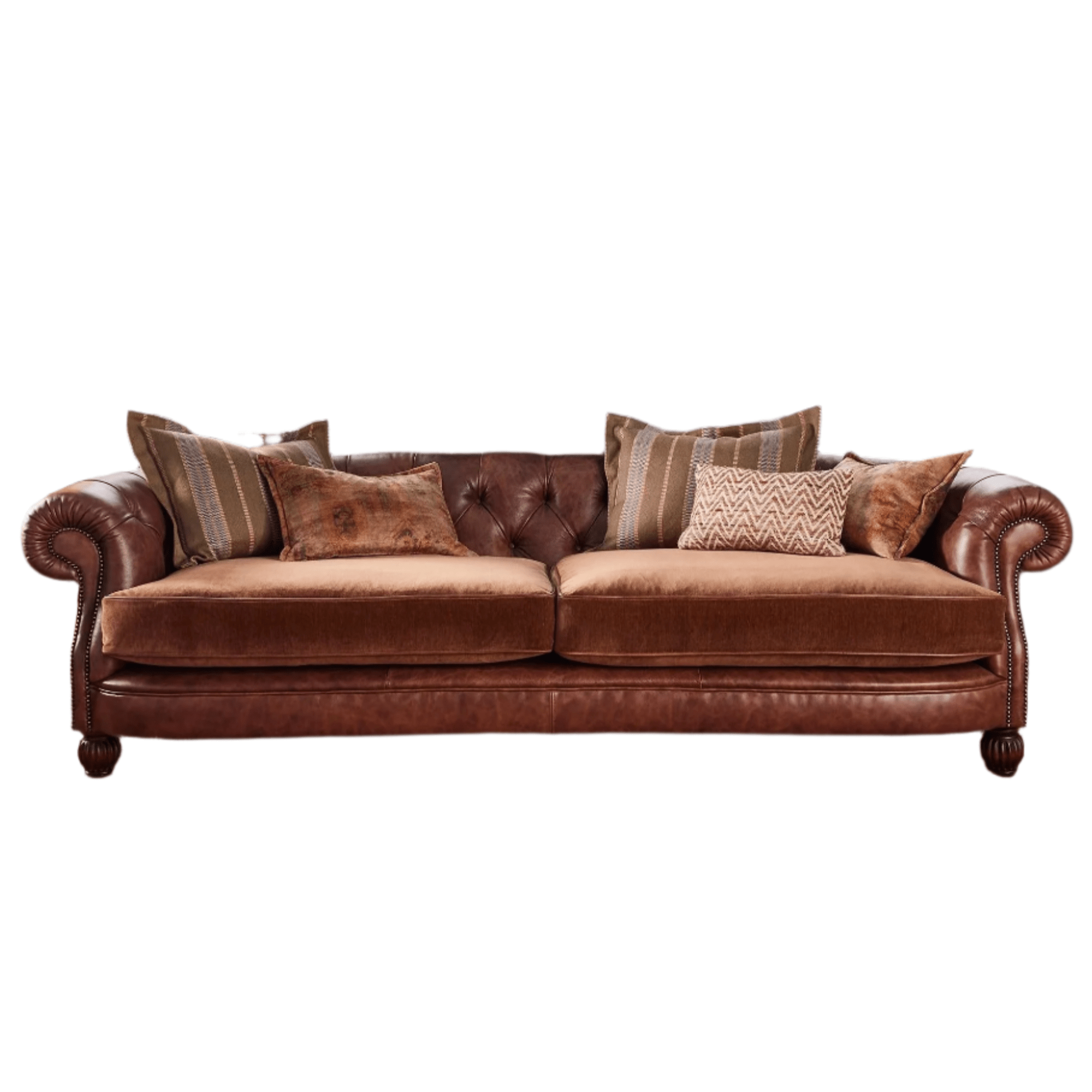 Kensington Sofa Grand / Cumin Seed / Sand,Grand / Cumin Seed / Olive,Grand / Cumin Seed / Copper,Grand / Cumin Seed / Cinnamon,Grand / Taupe / Sand,Grand / Taupe / Olive,Grand / Taupe / Copper,Grand / Taupe / Cinnamon,Midi Sofa / Cumin Seed / Sand,Midi Sofa / Cumin Seed / Olive,Midi Sofa / Cumin Seed / Copper,Midi Sofa / Cumin Seed / Cinnamon,Midi Sofa / Taupe / Sand,Midi Sofa / Taupe / Olive,Midi Sofa / Taupe / Copper,Midi Sofa / Taupe / Cinnamon,Petit / Cumin Seed / Sand,Petit / Cumin Seed / Olive,Petit /