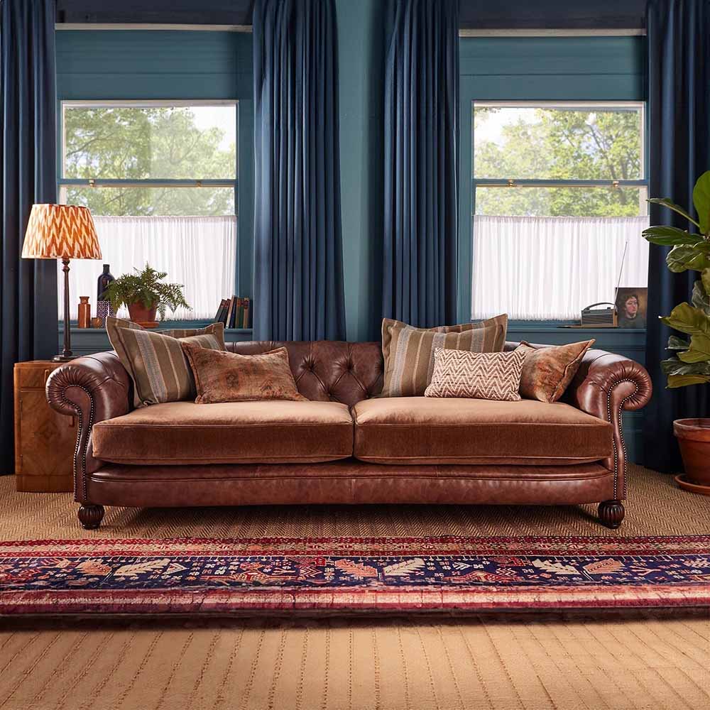 Kensington Sofa Grand / Cumin Seed / Sand,Grand / Cumin Seed / Olive,Grand / Cumin Seed / Copper,Grand / Cumin Seed / Cinnamon,Grand / Taupe / Sand,Grand / Taupe / Olive,Grand / Taupe / Copper,Grand / Taupe / Cinnamon,Midi Sofa / Cumin Seed / Sand,Midi Sofa / Cumin Seed / Olive,Midi Sofa / Cumin Seed / Copper,Midi Sofa / Cumin Seed / Cinnamon,Midi Sofa / Taupe / Sand,Midi Sofa / Taupe / Olive,Midi Sofa / Taupe / Copper,Midi Sofa / Taupe / Cinnamon,Petit / Cumin Seed / Sand,Petit / Cumin Seed / Olive,Petit /