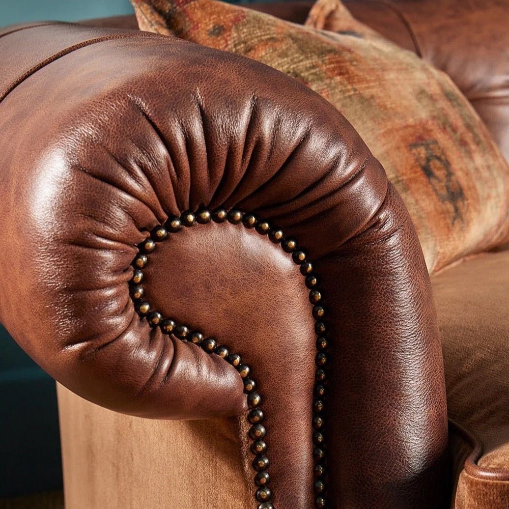 Kensington Sofa Grand / Cumin Seed / Sand,Grand / Cumin Seed / Olive,Grand / Cumin Seed / Copper,Grand / Cumin Seed / Cinnamon,Grand / Taupe / Sand,Grand / Taupe / Olive,Grand / Taupe / Copper,Grand / Taupe / Cinnamon,Midi Sofa / Cumin Seed / Sand,Midi Sofa / Cumin Seed / Olive,Midi Sofa / Cumin Seed / Copper,Midi Sofa / Cumin Seed / Cinnamon,Midi Sofa / Taupe / Sand,Midi Sofa / Taupe / Olive,Midi Sofa / Taupe / Copper,Midi Sofa / Taupe / Cinnamon,Petit / Cumin Seed / Sand,Petit / Cumin Seed / Olive,Petit /