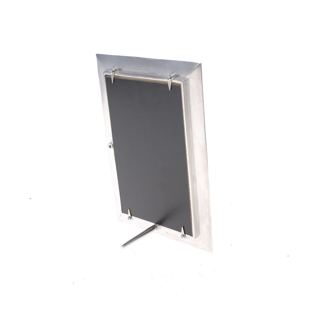 Kingston Photo Frame, 6 x 4"