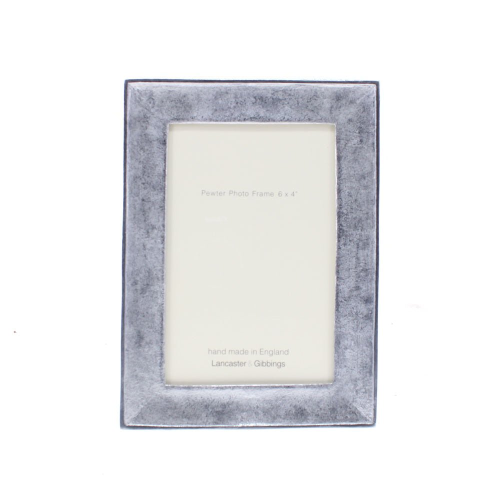 Kingston Photo Frame, 6 x 4"