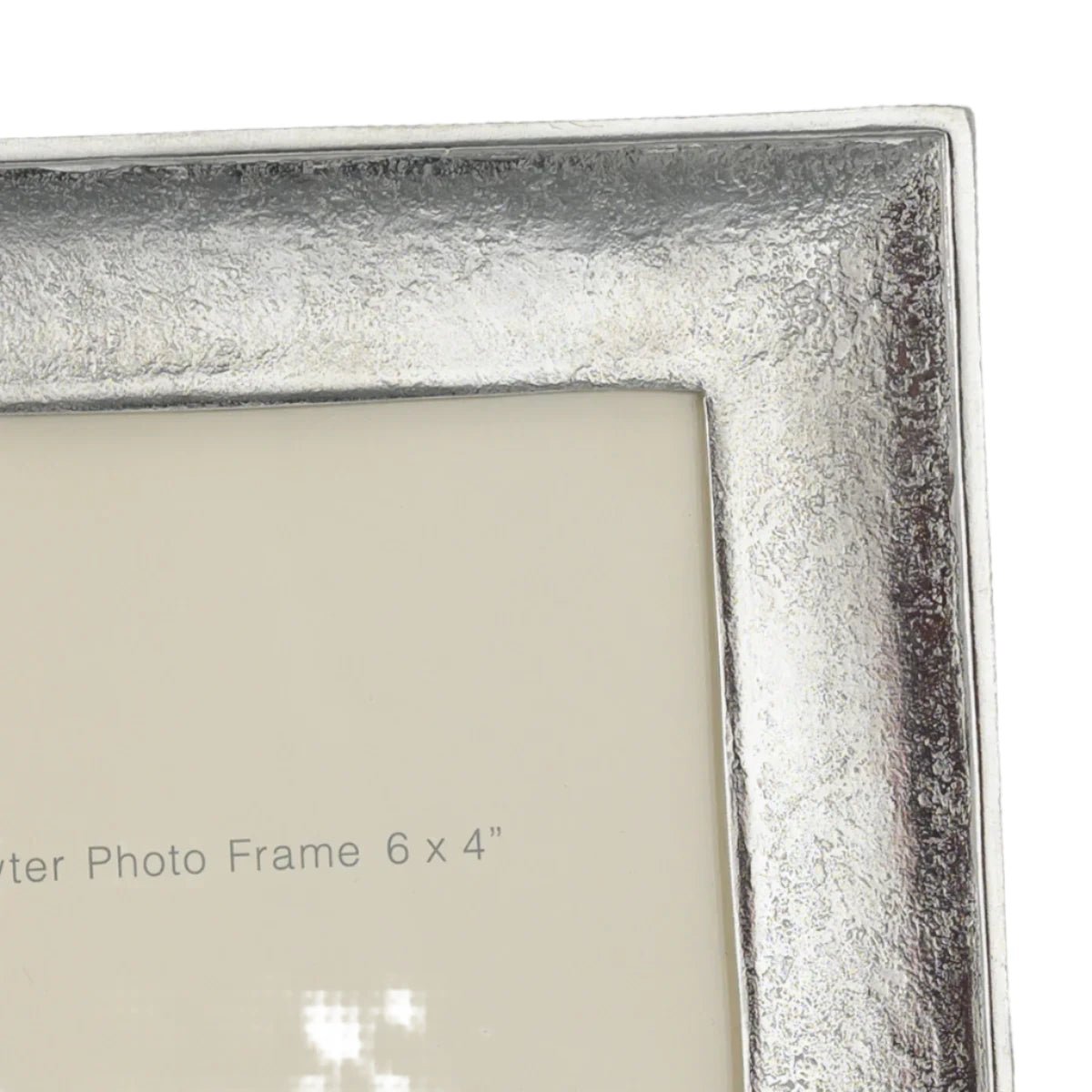 Kingston Photo Frame, 6 x 4"