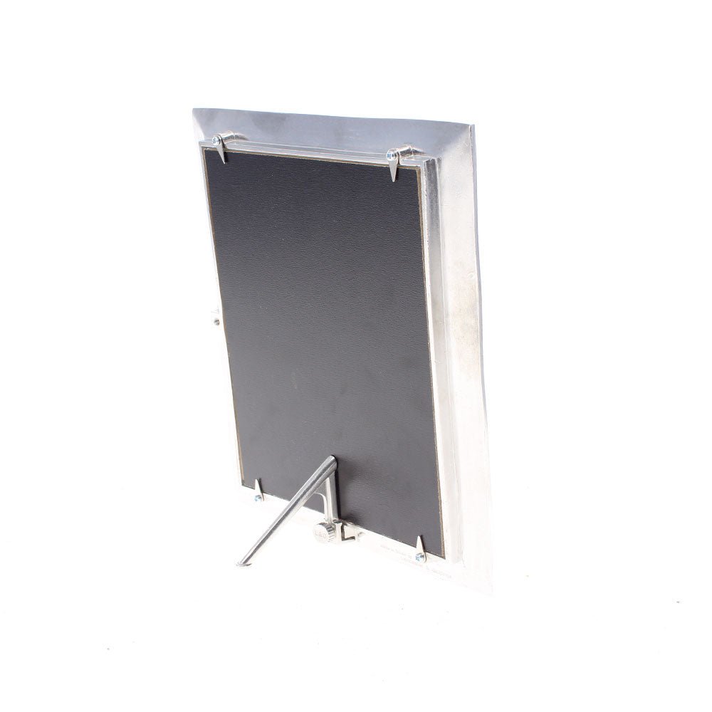 Kingston Photo Frame, 7 x 5"