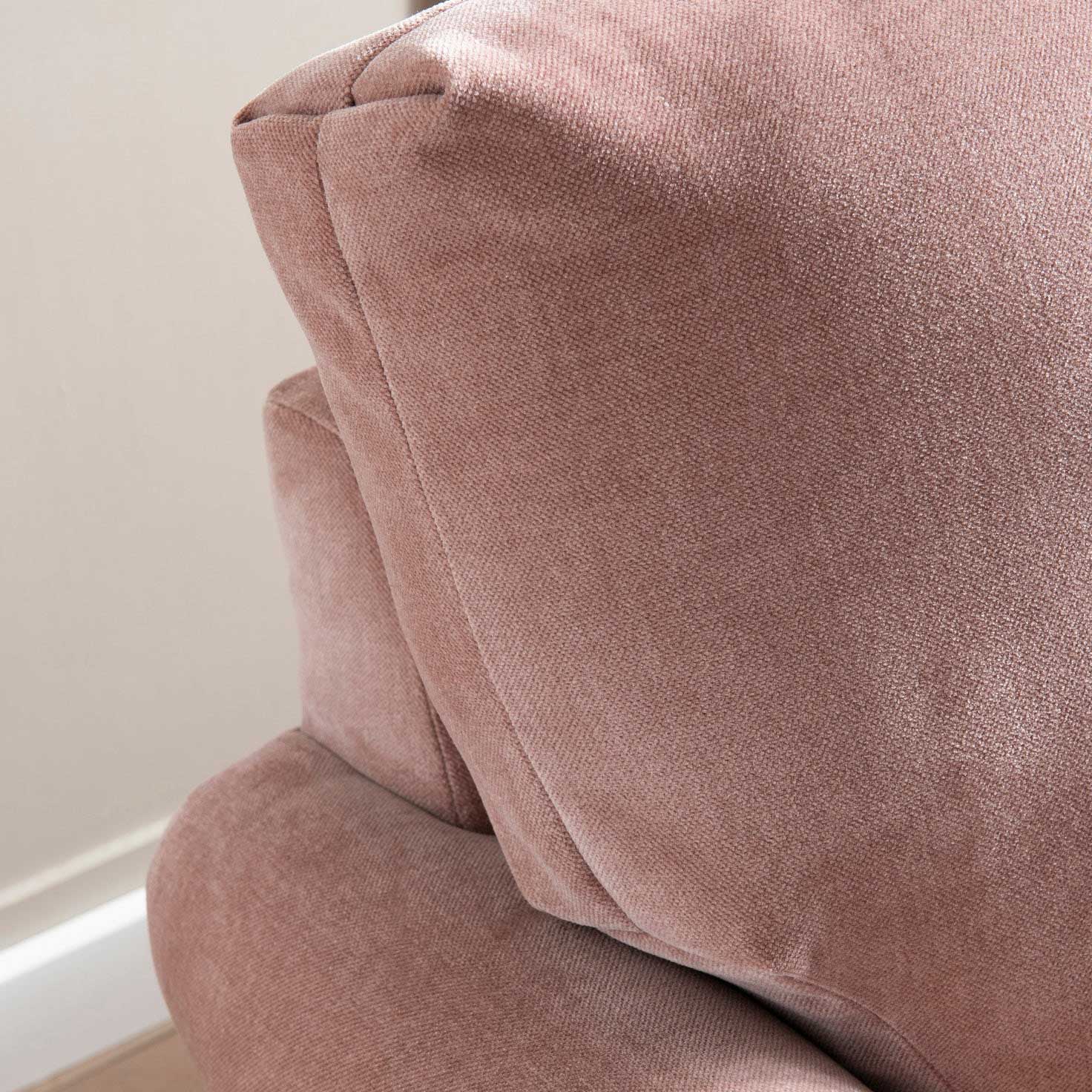 Lacey Armchair Snuggler / Aston Chenille Linen (Grade A) / Light,Snuggler / Aston Chenille Linen (Grade A) / Medium,Snuggler / Aston Chenille Linen (Grade A) / Limed,Snuggler / Aston Chenille Linen (Grade A) / Vintage Grey,Snuggler / Aston Chenille Sky (Grade A) / Light,Snuggler / Aston Chenille Sky (Grade A) / Medium,Snuggler / Aston Chenille Sky (Grade A) / Limed,Snuggler / Aston Chenille Sky (Grade A) / Vintage Grey,Snuggler / Athens Stripe Denim (Grade C) / Light,Snuggler / Athens Stripe Denim (Grade C)