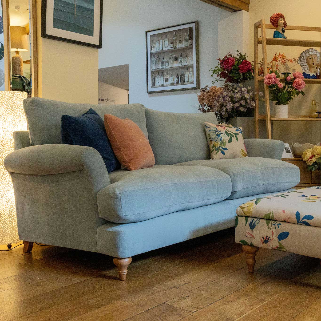 Lacey Sofa (all sizes) Grand Sofa / Aston Chenille Linen (Grade A),Grand Sofa / Aston Chenille Sky (Grade A),Grand Sofa / Athens Stripe Denim (Grade C),Grand Sofa / Aston Chenille Blush (Grade A),Grand Sofa / Athens Stripe Pearl (Grade C),Grand Sofa / Lenora Demin (Grade B),Grand Sofa / Lenora Hydro (Grade B),Grand Sofa / Lenora Seaspray (Grade B),Grand Sofa / Tempesta Honey (Leather),Grand Sofa / Heavyweight Hopsack - Flax (Grade B),Grand Sofa / Tailored Weave Natural (House 2),Grand Sofa / Melody Floral -