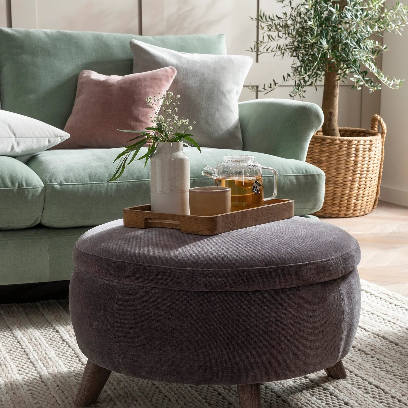 Lacey Sofa (all sizes) Grand Sofa / Aston Chenille Linen (Grade A),Grand Sofa / Aston Chenille Sky (Grade A),Grand Sofa / Athens Stripe Denim (Grade C),Grand Sofa / Aston Chenille Blush (Grade A),Grand Sofa / Athens Stripe Pearl (Grade C),Grand Sofa / Lenora Demin (Grade B),Grand Sofa / Lenora Hydro (Grade B),Grand Sofa / Lenora Seaspray (Grade B),Grand Sofa / Tempesta Honey (Leather),Grand Sofa / Heavyweight Hopsack - Flax (Grade B),Grand Sofa / Tailored Weave Natural (House 2),Grand Sofa / Melody Floral -