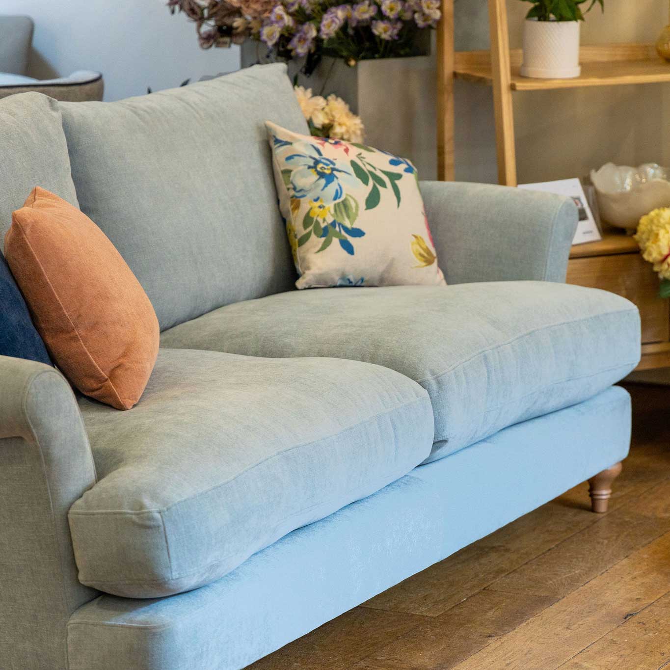 Lacey Sofa (all sizes) Grand Sofa / Aston Chenille Linen (Grade A),Grand Sofa / Aston Chenille Sky (Grade A),Grand Sofa / Athens Stripe Denim (Grade C),Grand Sofa / Aston Chenille Blush (Grade A),Grand Sofa / Athens Stripe Pearl (Grade C),Grand Sofa / Lenora Demin (Grade B),Grand Sofa / Lenora Hydro (Grade B),Grand Sofa / Lenora Seaspray (Grade B),Grand Sofa / Tempesta Honey (Leather),Grand Sofa / Heavyweight Hopsack - Flax (Grade B),Grand Sofa / Tailored Weave Natural (House 2),Grand Sofa / Melody Floral -