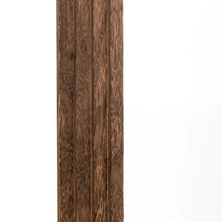 Large Hoxton Leaner Mirror