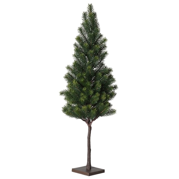 Large Pine Tree on Stand