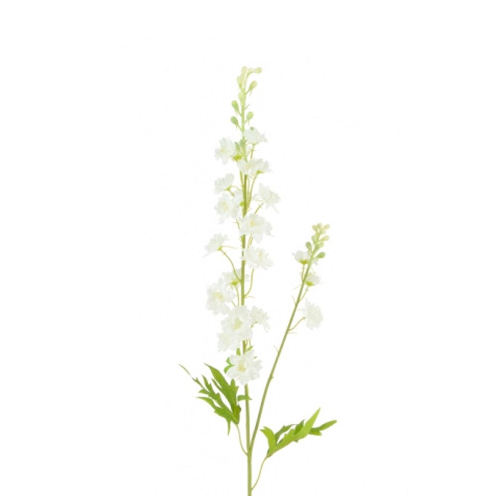 Larkspur Spray