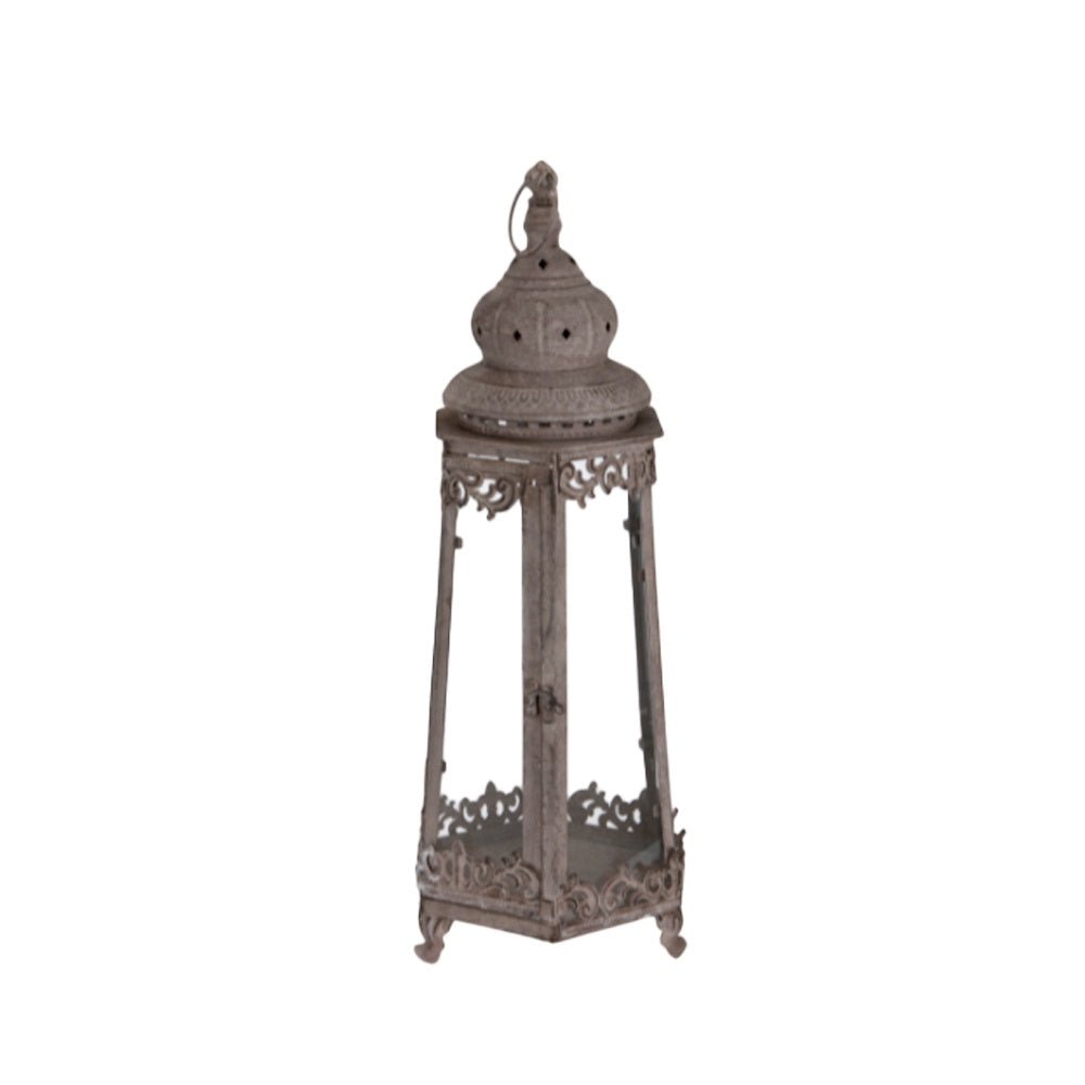 Latina Lantern, Small