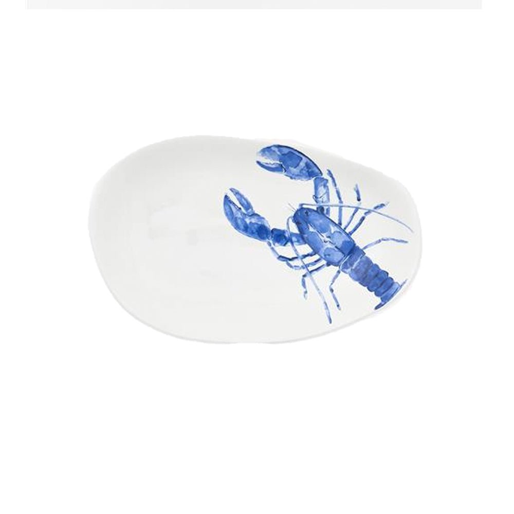 Lobster Plate